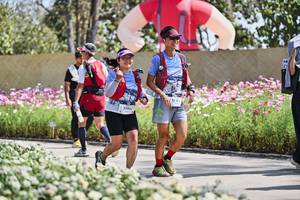 BIB: 
                            <button type="button" onclick="openModal(27795844)" class="btn btn-primary btn-sm float-right btn-popup" data-toggle="modal" data-target=".modal-high-quality">
                        <i class="fas fa-shopping-cart"></i> Add to Cart
                    </button>
                                            <button type="button" onclick="isThisMe(27795844, true)" class="btn btn-success btn-sm float-right btn-popup btn-isme hidden" data-toggle="tooltip" data-placement="bottom" title="นี่คือรูปของคุณใช่ไหม คลิกที่นี่เพื่อเอาเข้าอัลบั้ม">
                        <i class="fas fa-plus"></i> Add to album
                    </button>
                    <button type="button" onclick="isThisMe(27795844, false)" class="btn btn-warning btn-sm float-right btn-popup btn-isnotme hidden">
                        <i class="fas fa-ban"></i> Remove from album
                    </button>